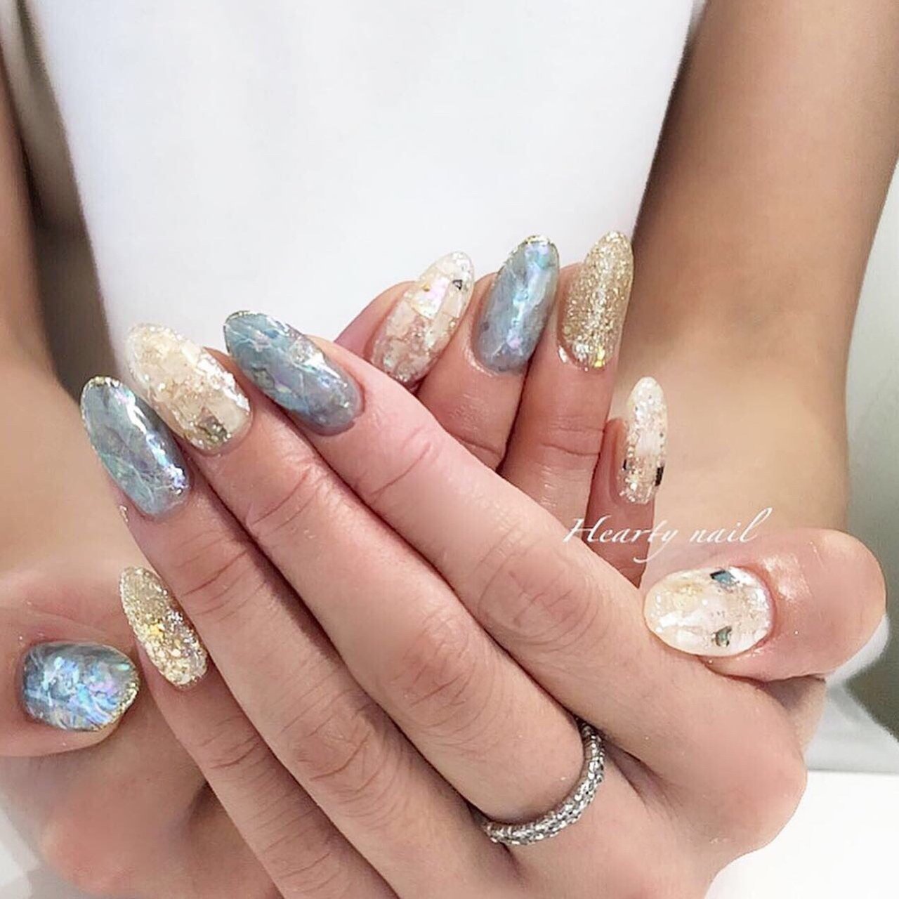 【まりあん】ジェルネイル　カラー　ラメ　大量 楽天市場】ジェルネイル カラー ラメの通販