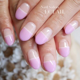 21年 新着順 パーフェクトフィルイン神奈川のネイルデザイン 10ページ目 ネイルブック