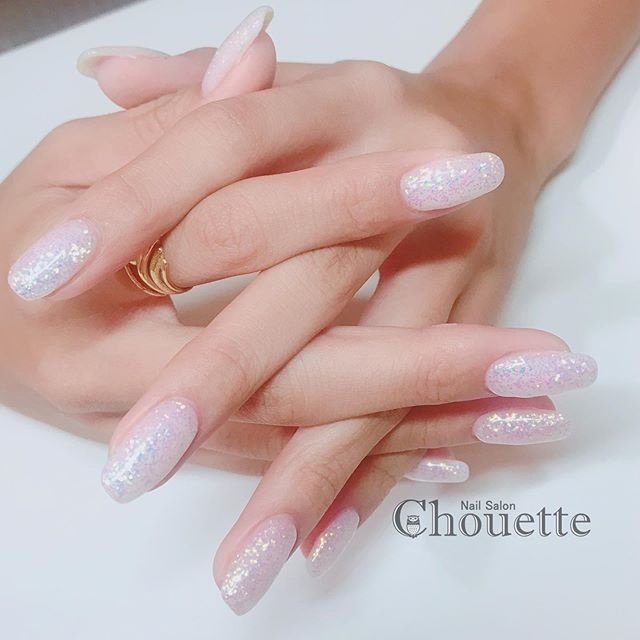夏 オールシーズン リゾート ライブ ハンド Yuko Nail Chouetteのネイルデザイン No ネイルブック