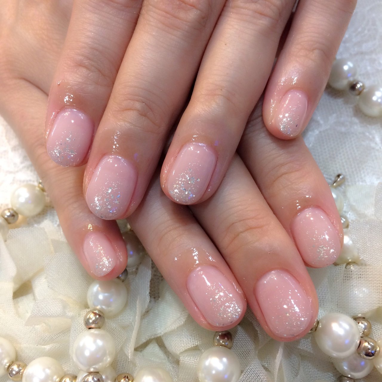 Dearnailのネイルデザイン No ネイルブック