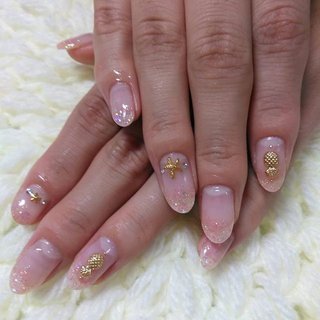 瑞江のネイルデザイン 24ページ目 ネイルブック