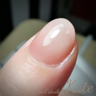 茅場町のネイルデザイン 44ページ目 ネイルブック