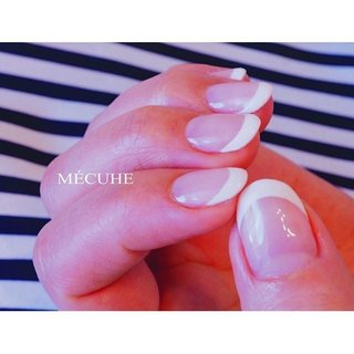 21年 新着順 ハンドモデル募集中のネイルデザイン 2ページ目 ネイルブック