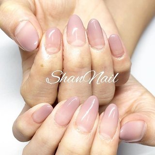 #グラデーションネイル .
#スモーキー色
#京都ネイルサロン
#京都ネイリスト
#shannail
#京都市南区
#西大路ネイル
#東寺ネイル
#自宅ネイルサロン
#プライベートネイルサロン
#ネイルブックからご予約可能です
#お気軽にお問い合わせ下さい #オールシーズン #オフィス #ブライダル #パーティー #ハンド #グラデーション #ピンク #グレージュ #お客様 #シャンネイル #ネイルブック