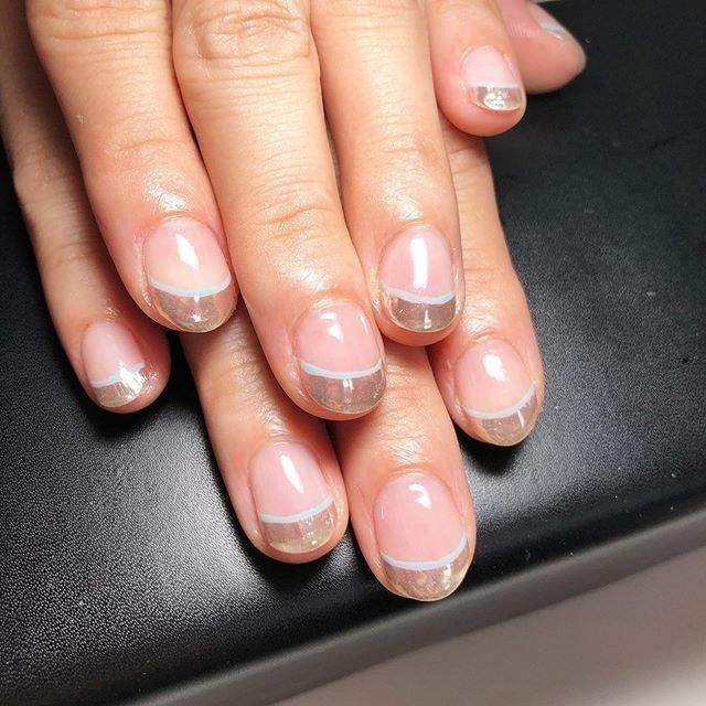 Grantnailのネイルデザイン No 4623811 ネイルブック