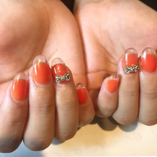 Nail Lani 西所沢のネイルサロン ネイルブック