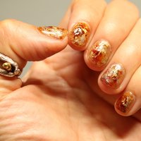 Salon Smoothly Nail Room 名古屋のネイルサロン ネイルブック