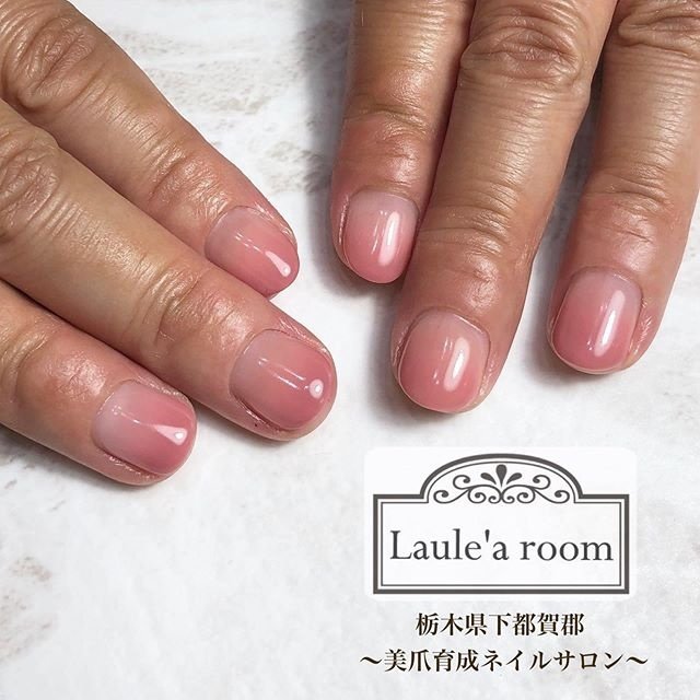 Nozawa Yumiのネイルデザイン No 4659025 ネイルブック
