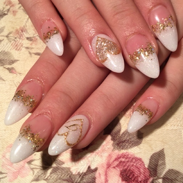 LOVE RABBIT ラブ ラビット｜瀬田のネイルサロン｜ネイルブック