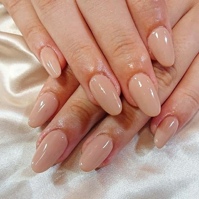 Liliys Le Eleのネイルデザイン No ネイルブック