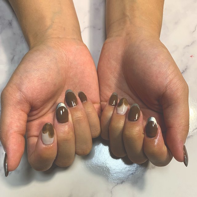 Lana Nail 敦賀のネイルサロン ネイルブック