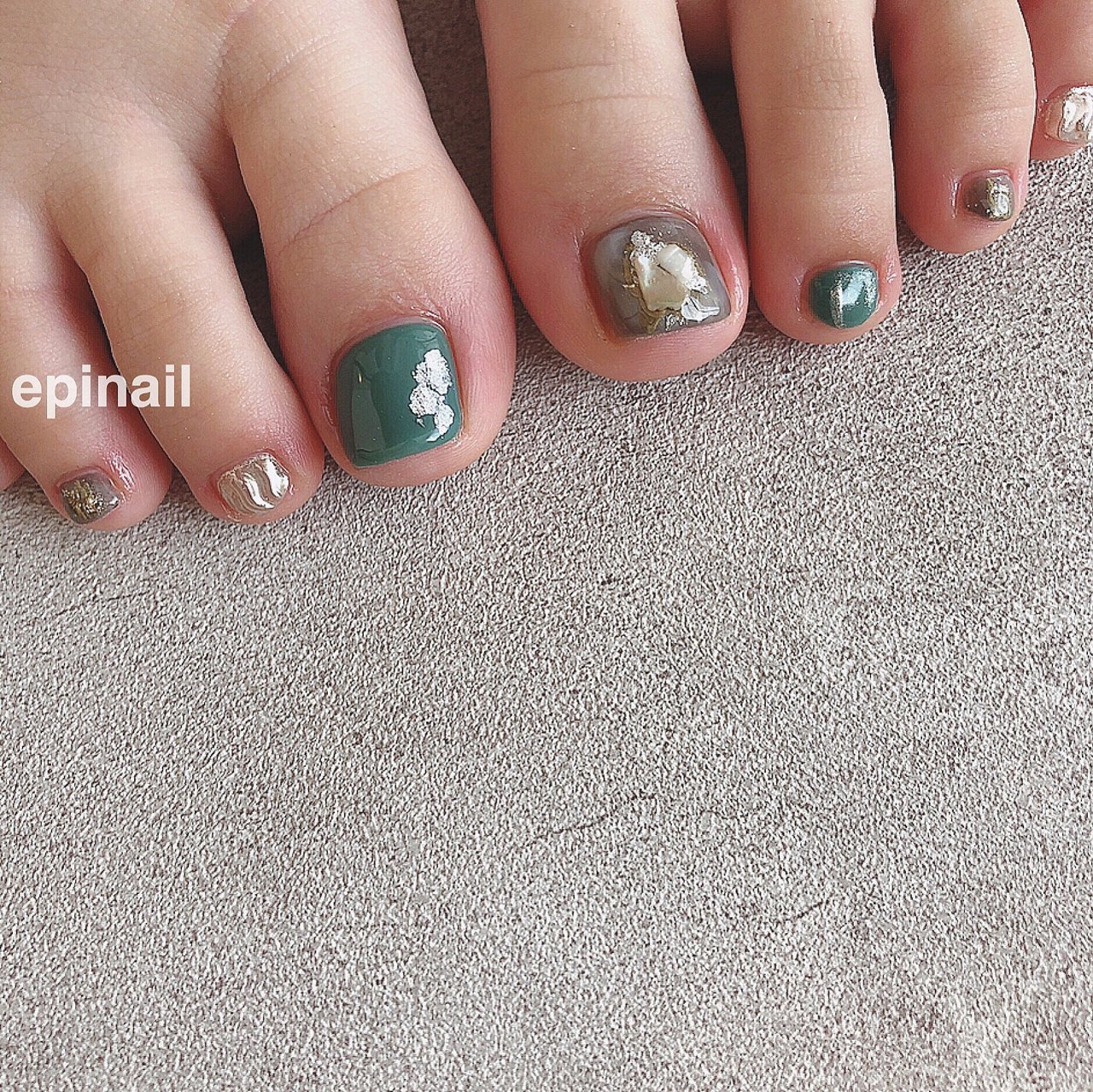 人気商品は Epi Nail様 ドレス Blog Limpide Fr