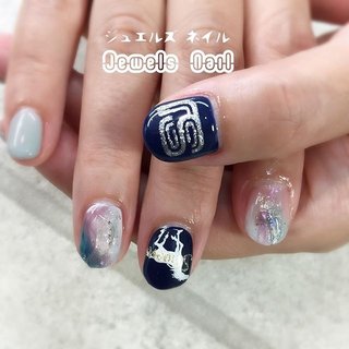 2026年】新着順｜ワンカラー/#superjuniorのネイルデザイン｜ネイルブック