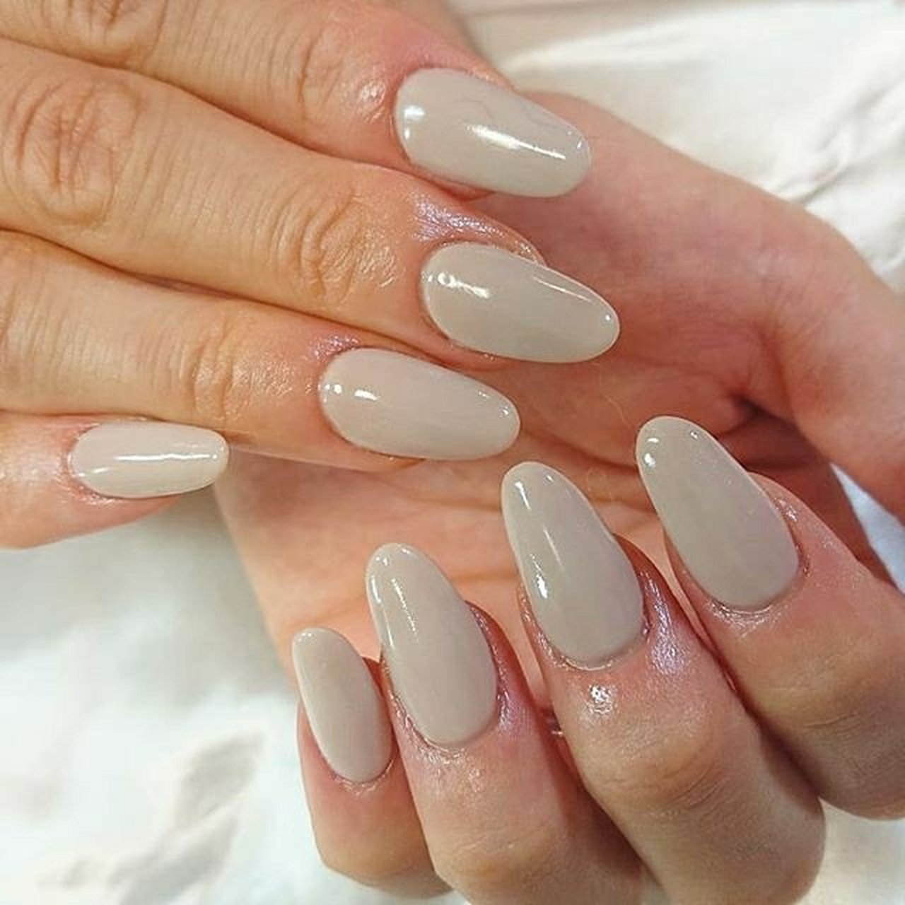 Liliys Le Eleのネイルデザイン No ネイルブック
