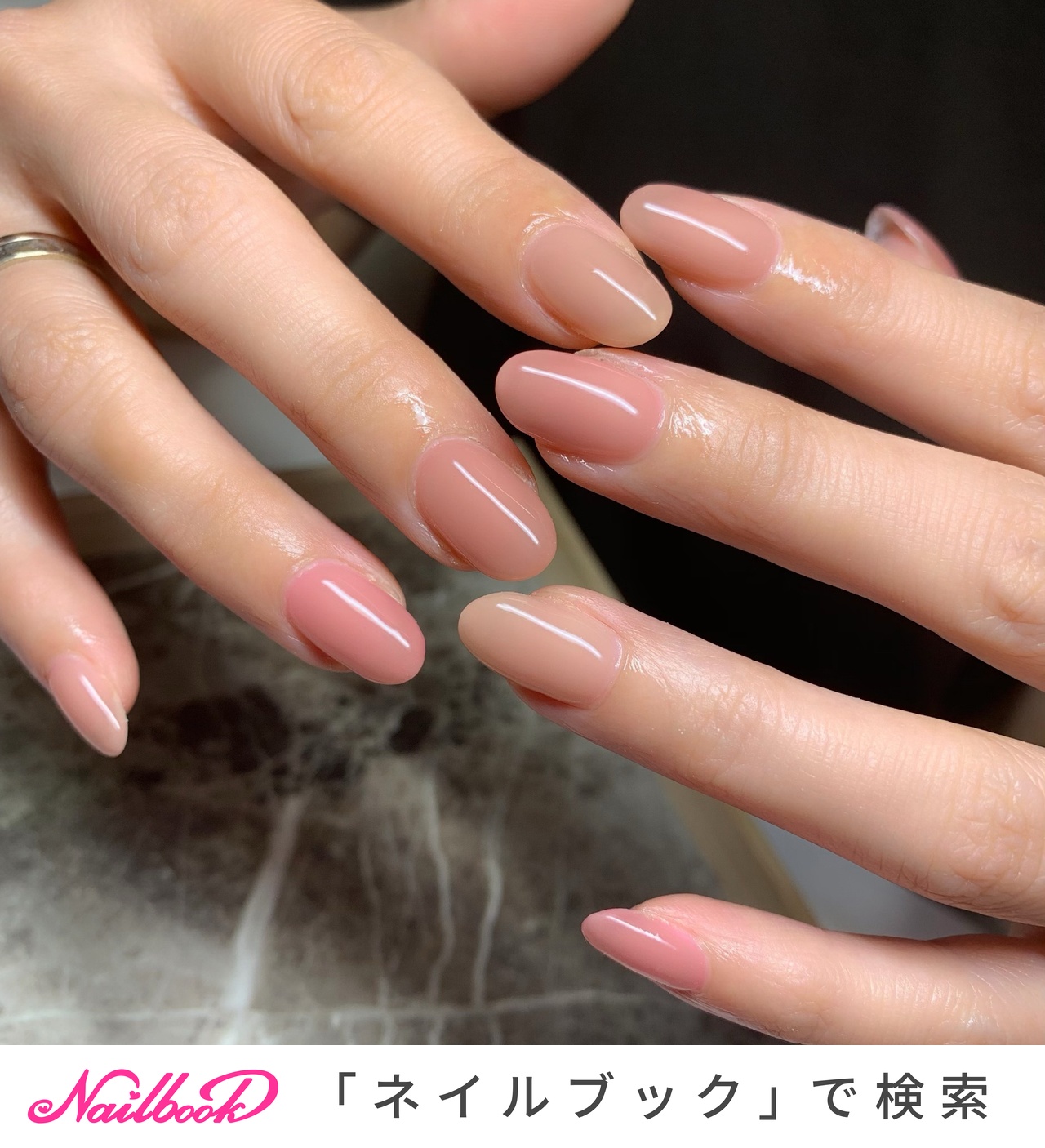 ネイルンページ 1280_lc