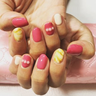 Private Nail Salon Briller 藤が丘のネイルサロン ネイルブック