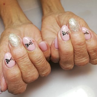 21年 新着順 大東市ネイルサロンのネイルデザイン 10ページ目 ネイルブック