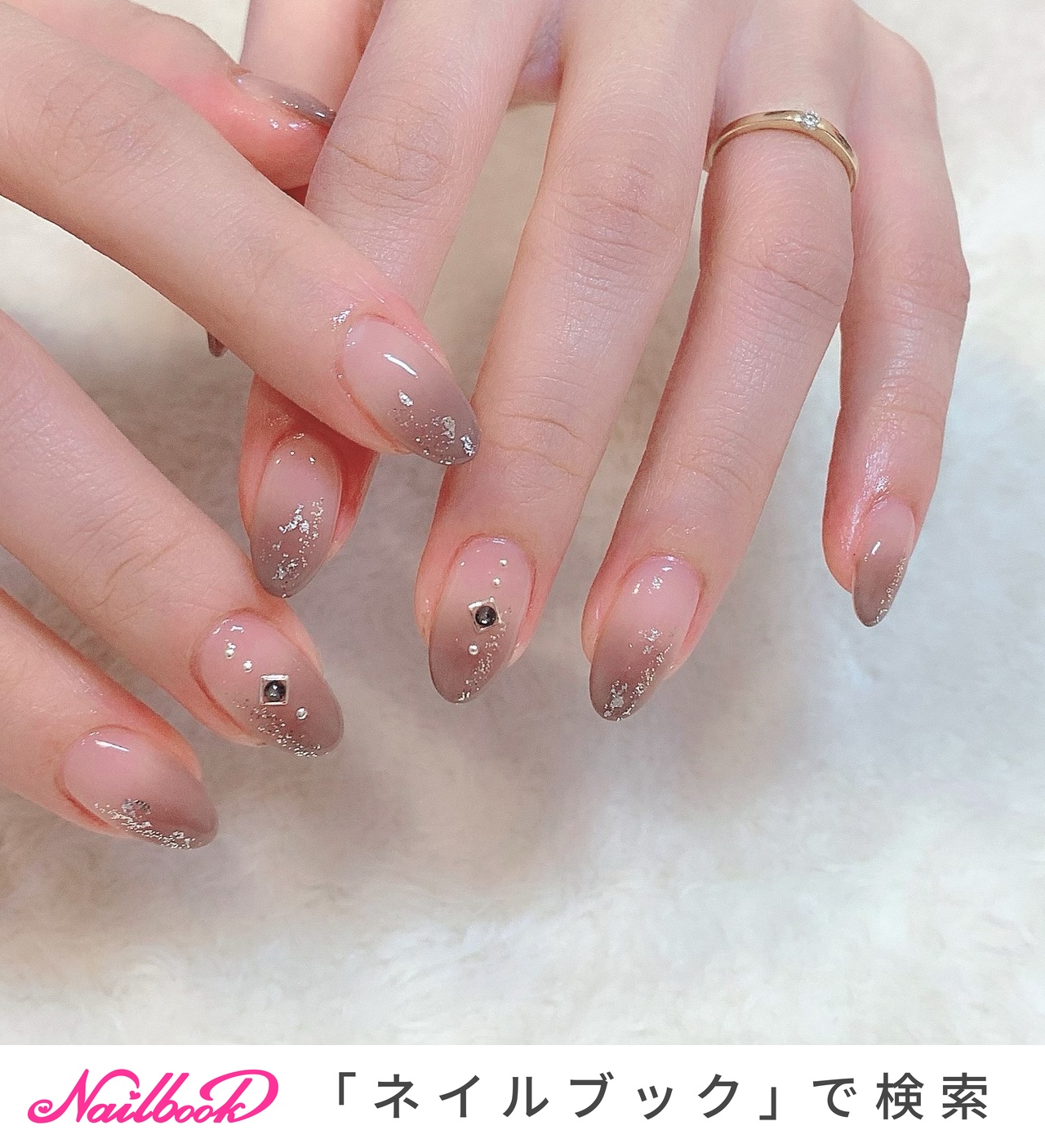 アーチ型ライト　ネイル　マツエク　エステ　ハンドメイド アーチ型ライト ネイル マツエク エステ ハンドメイド