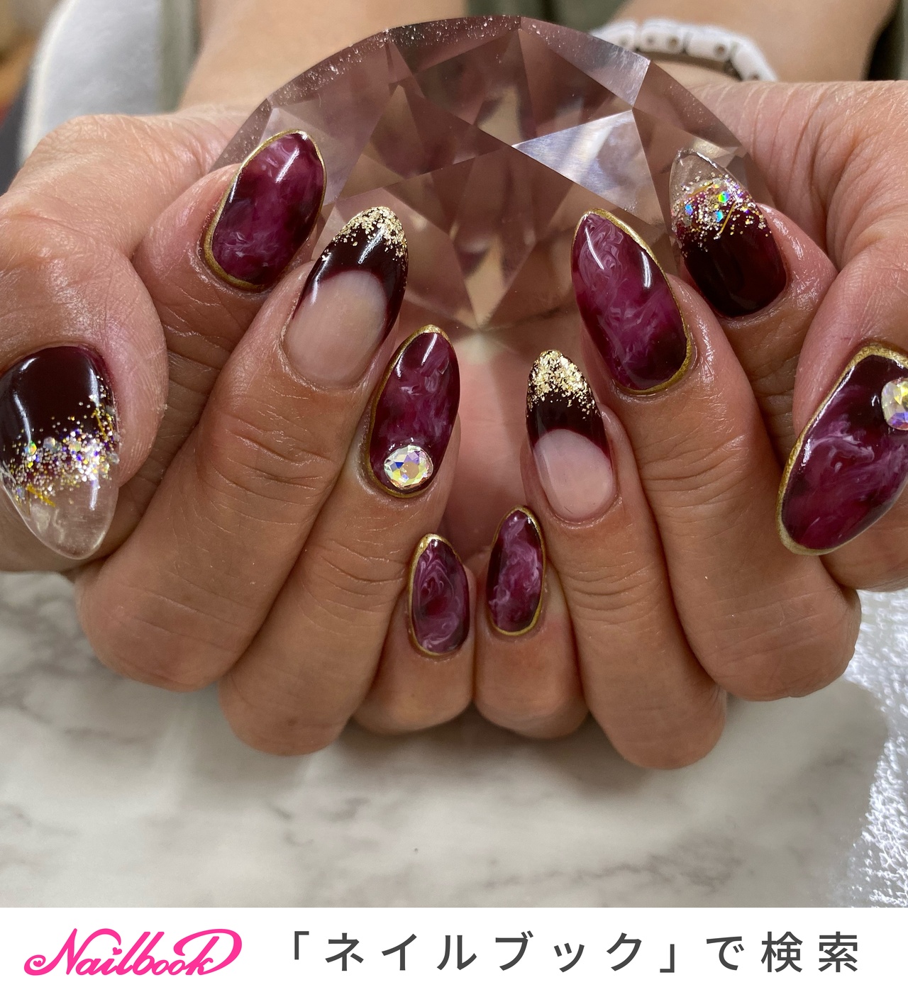 秋ネイル 冬ネイル チェックネイル ニットネイル ハートネイル 韓国 ニュアンス 現品 画像のものを発送 ニットネイル チェックネイル Mettasaude Com Br