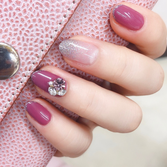 clear_nail その他の動画や投稿はこちらから