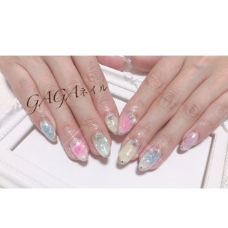 人気順 京都プライペートサロンのネイルデザイン ネイルブック