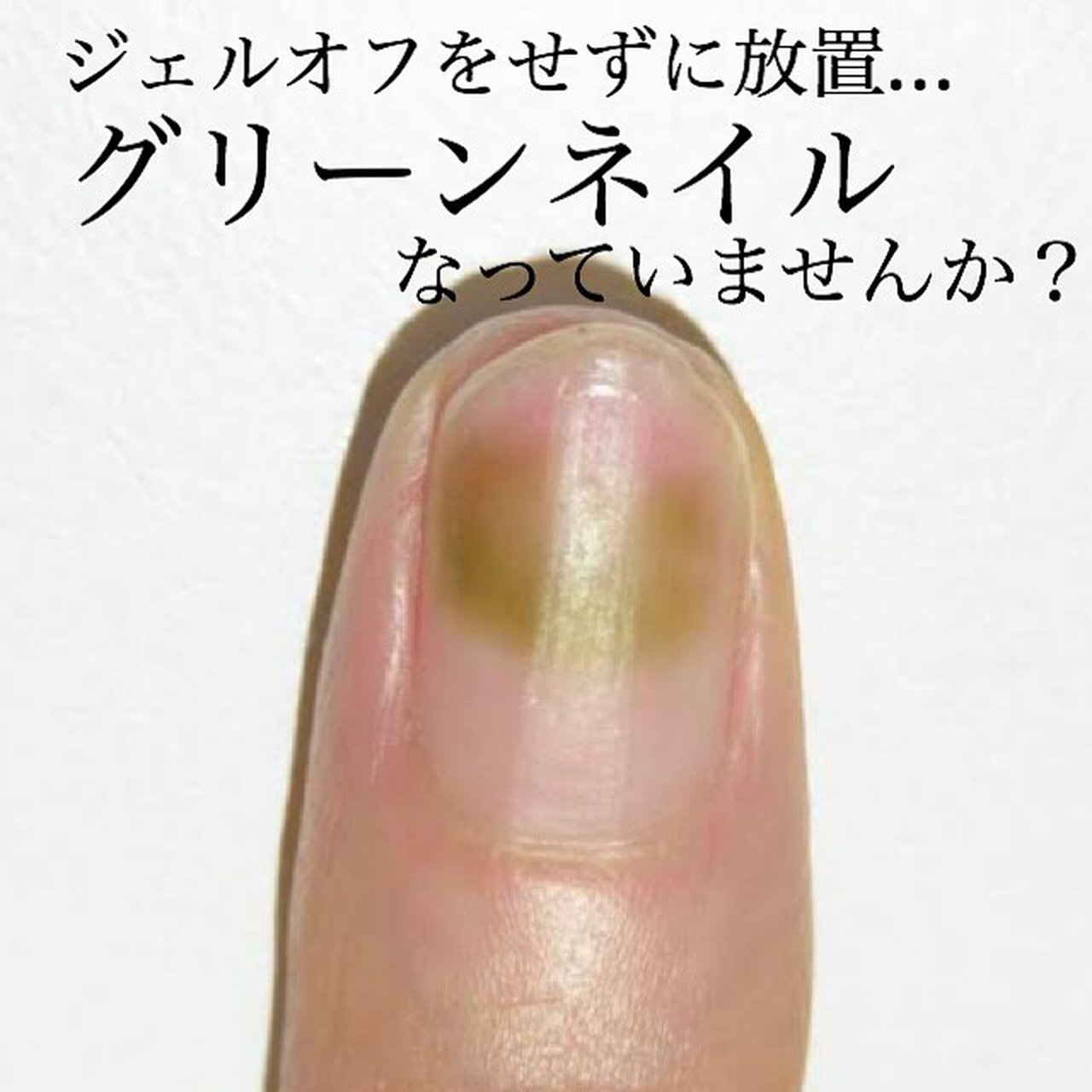 Nail Salon Maron ネイルサロンマロンのネイルデザイン No ネイルブック