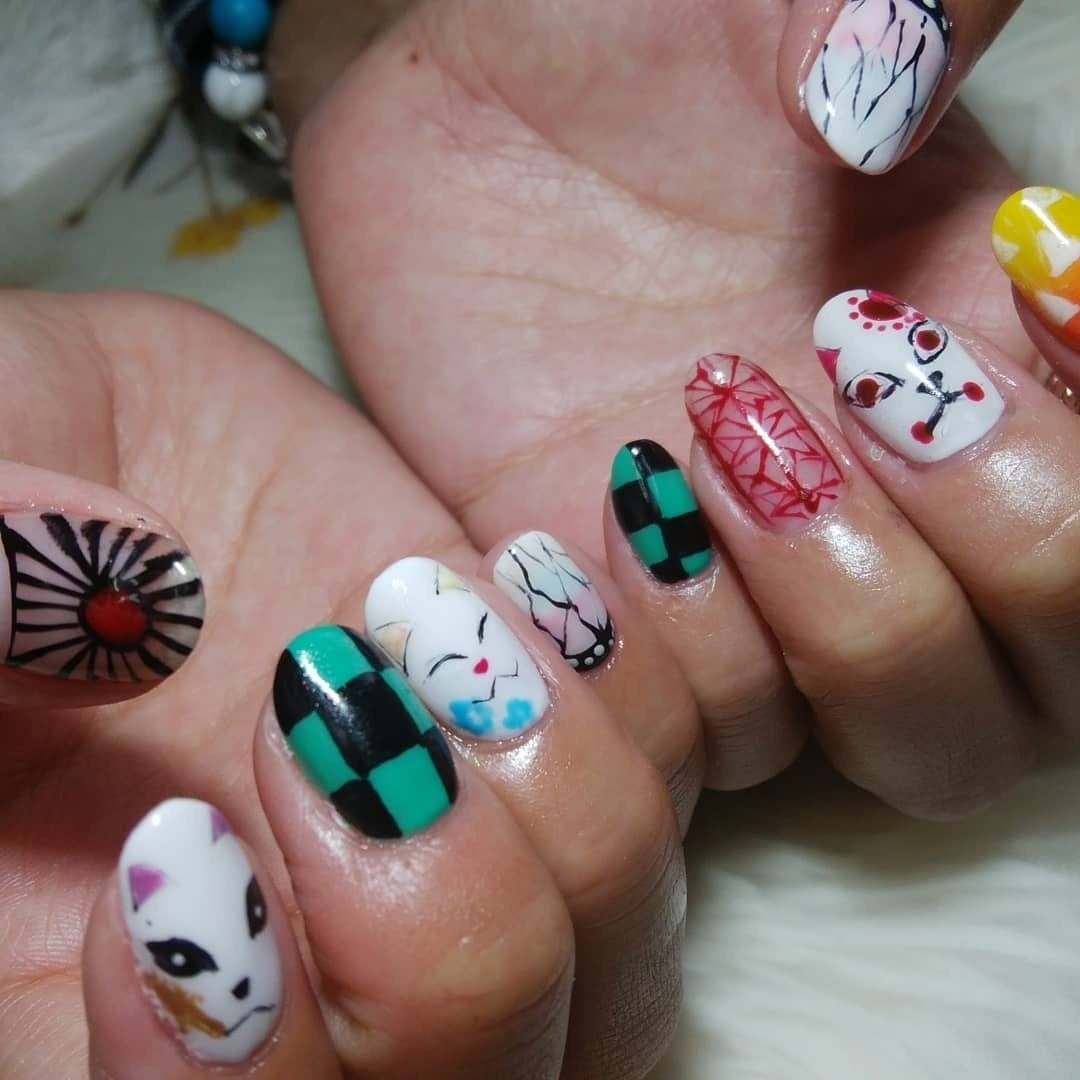 Cnv Nailbook Jp Photo 1280 Q85