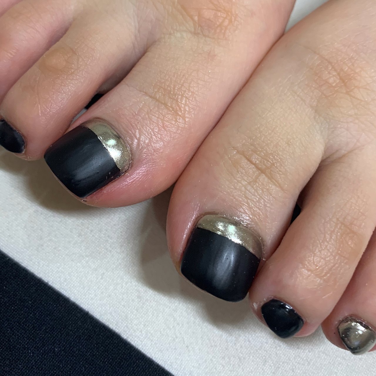 N Be Nailのネイルデザイン No ネイルブック