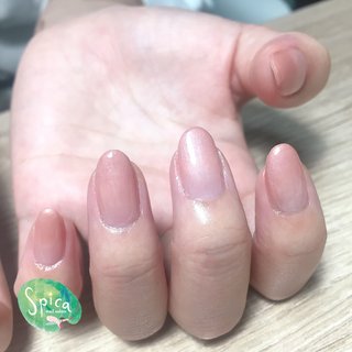 人気順 和歌山ネイルサロンのネイルデザイン 355ページ目 ネイルブック