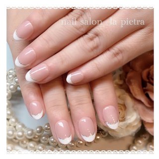 名古屋オーダーネイルチップのネイルデザイン 16ページ目 ネイルブック