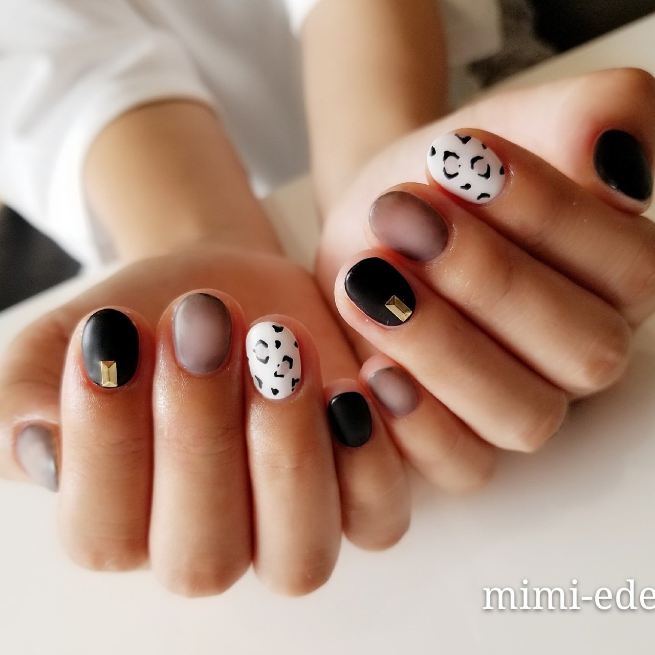 秋 デート 浜松 デート 次 脈