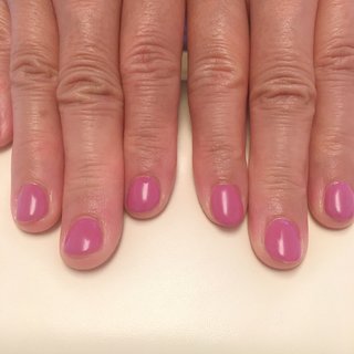 Room 茨木市のネイルサロン ネイルブック