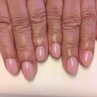 Room 茨木市のネイルサロン ネイルブック