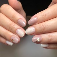 Kuromi Nails クロミネイルズ 東向島のネイルサロン ネイルブック