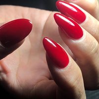 Kuromi Nails クロミネイルズ 東向島のネイルサロン ネイルブック