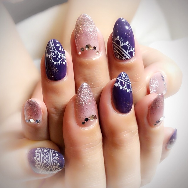 マツエク ネイル 電動チェアー 電動リクライニングチェア