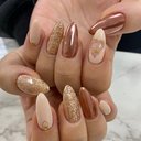 横須賀市のネイルサロン人気ランキング ネイルブック