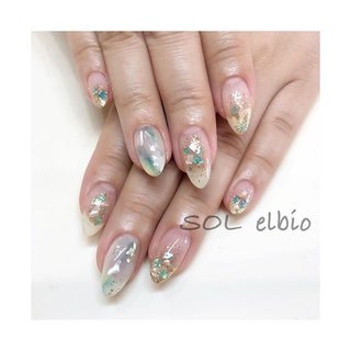 . .
#マツエク#マツex#まつ毛エクステ#solelbio#sol#elbio山梨#甲府#山梨マツエクサロン#山梨ネイルサロン#山梨眉毛エクステ#ネイルサロン#まつ毛エクステサロン#マツエクデザイン##マツパー#アイラッシュカールおしゃれさんと繋がりたい#nail#ネイル#ジェルネイル#ネイルデザイン#定額ネイル#💅#ニュアンスネイル#シェルネイル#夏ネイル#人気#トリネ#trina#おすすめ#ホットペッパーから予約出来ます#ホットペッパー #夏 #ハンド #大理石 #ロング #ホワイト #クリア #水色 #ジェルネイル #お客様 #SOL elbio #ネイルブック