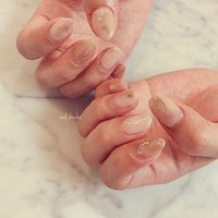 Nail Chuchu 広島駅のネイルサロン ネイルブック