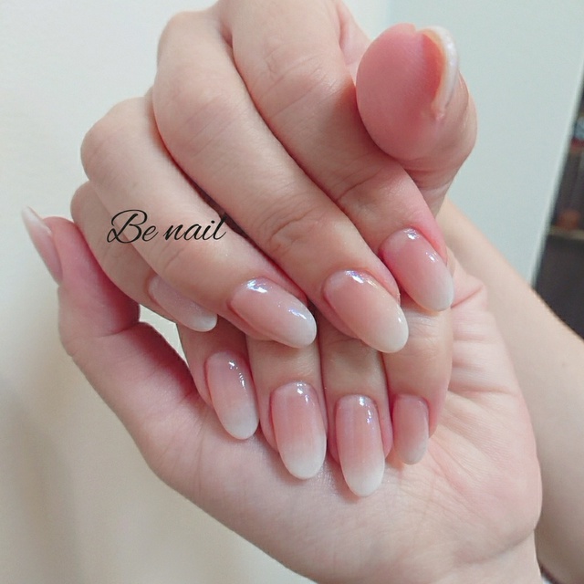 Cloud Nail 大津京のネイルサロン ネイルブック