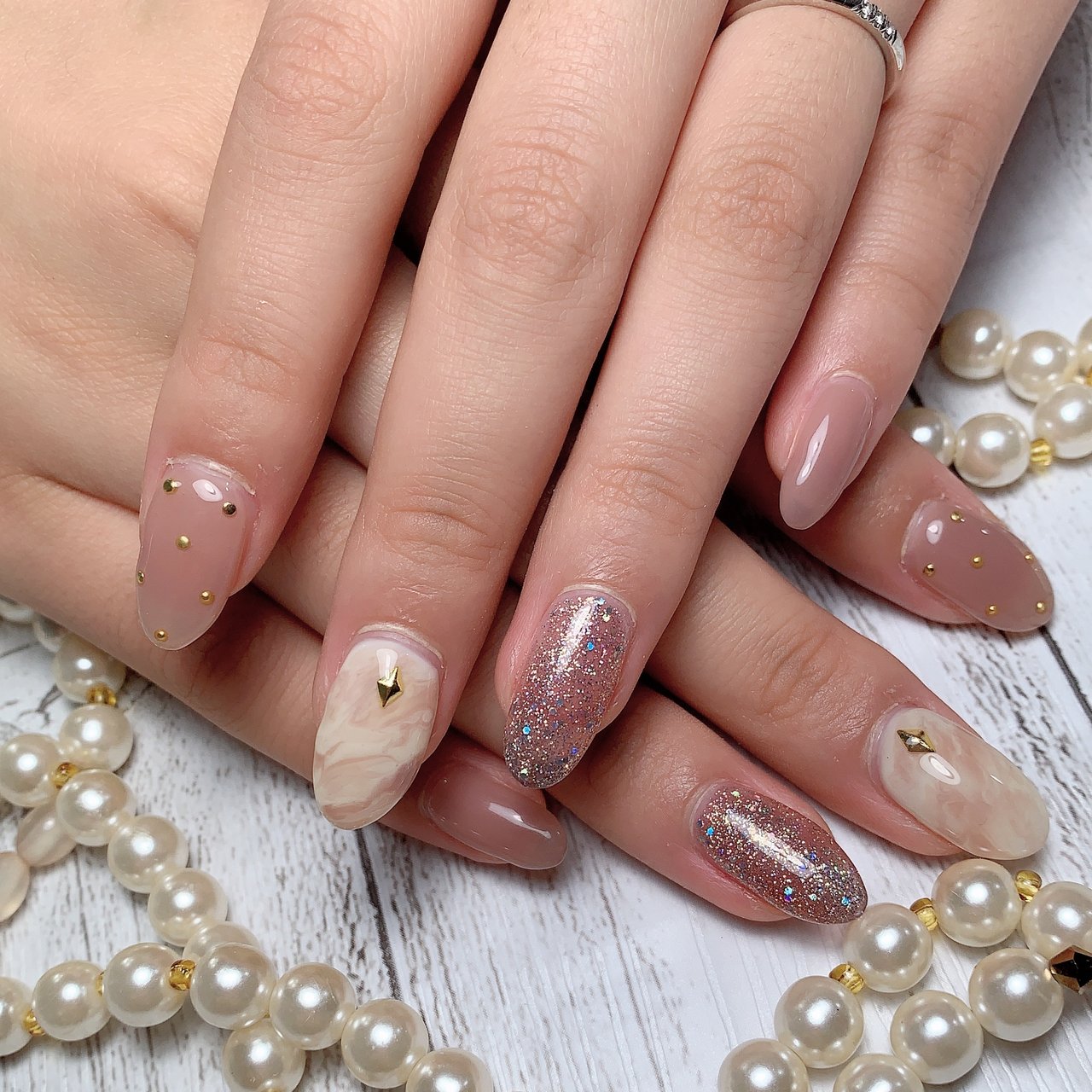 Cnv Nailbook Jp Photo 1280 Q85