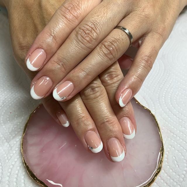 Nail Addiction 小田原のネイルサロン ネイルブック