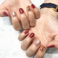 八王子市 ｍ Nail Salon エムネイルサロン 西八王子のネイルサロン ネイルブック