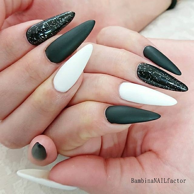 シンプル ワンカラー スカルプチュア Bambinanailfactorkiyokoのネイルデザイン No ネイルブック