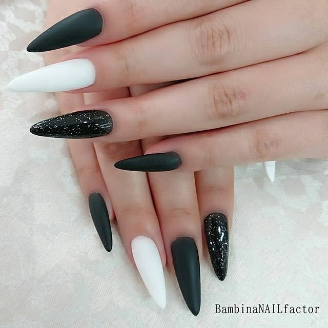 シンプル ワンカラー スカルプチュア Bambinanailfactorkiyokoのネイルデザイン No ネイルブック