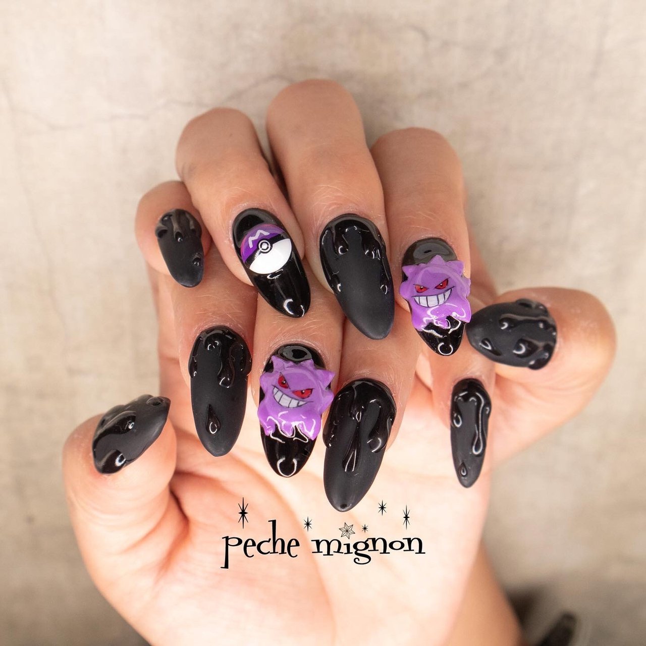 品質検査済 ネイルパーツ受付中 ネイル Www Cecop Gob Mx