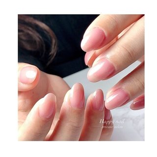 Miiさま専用 お取り置き mao nail mao gel プレミアム入り