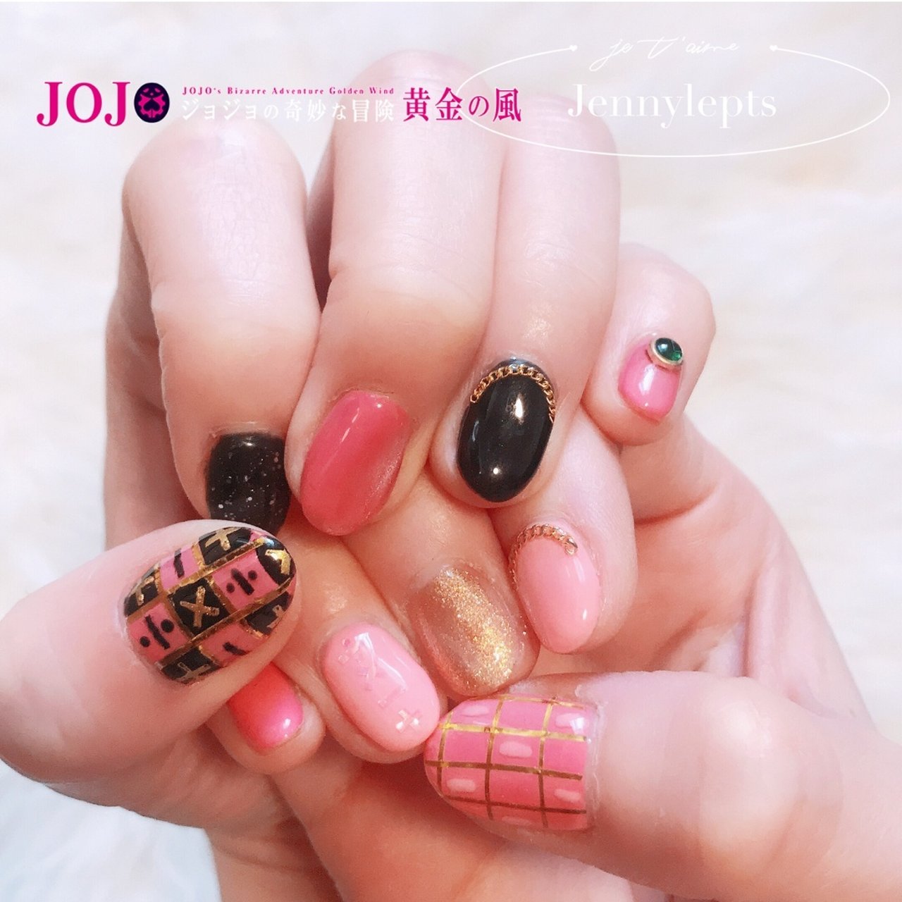 URAWA ネイルドリル ピンク Amazon.co.jp: URAWA G3 ネイルマシン ピンク 浦和 ウラワ