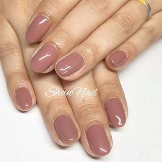 #シンプルネイル .
#オフィスネイル
#京都ネイルサロン
#京都ネイリスト
#shannail
#京都市南区
#西大路ネイル
#東寺ネイル
#自宅ネイルサロン
#プライベートネイルサロン
#ネイルブックからご予約可能です
#お気軽にお問い合わせ下さい #オールシーズン #オフィス #ブライダル #ハンド #ワンカラー #お客様 #シャンネイル #ネイルブック