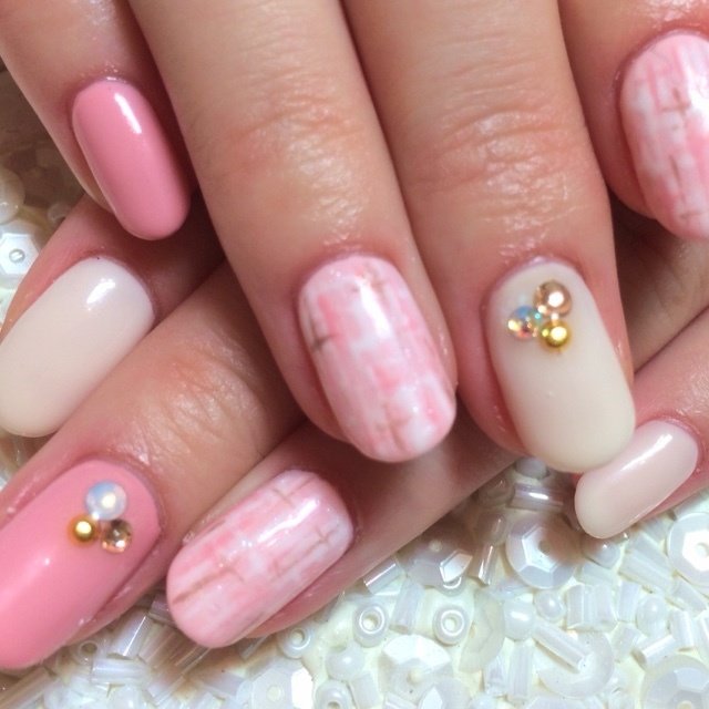 Nail Salon K ネイルサロン ケー 辻堂のネイルサロン ネイルブック